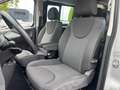 Fiat Scudo 2.0 Diesel Dubbel Cabine 2015 MARGE Trekhaak Zilver - thumbnail 15