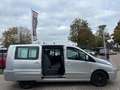 Fiat Scudo 2.0 Diesel Dubbel Cabine 2015 MARGE Trekhaak Zilver - thumbnail 9