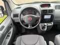 Fiat Scudo 2.0 Diesel Dubbel Cabine 2015 MARGE Trekhaak Zilver - thumbnail 11