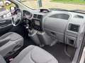 Fiat Scudo 2.0 Diesel Dubbel Cabine 2015 MARGE Trekhaak Zilver - thumbnail 12