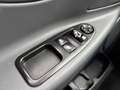 Fiat Scudo 2.0 Diesel Dubbel Cabine 2015 MARGE Trekhaak Zilver - thumbnail 19