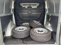 Fiat Scudo 2.0 Diesel Dubbel Cabine 2015 MARGE Trekhaak Zilver - thumbnail 20