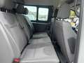 Fiat Scudo 2.0 Diesel Dubbel Cabine 2015 MARGE Trekhaak Zilver - thumbnail 21