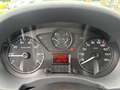 Fiat Scudo 2.0 Diesel Dubbel Cabine 2015 MARGE Trekhaak Zilver - thumbnail 17