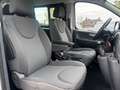 Fiat Scudo 2.0 Diesel Dubbel Cabine 2015 MARGE Trekhaak Zilver - thumbnail 13