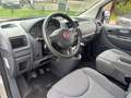 Fiat Scudo 2.0 Diesel Dubbel Cabine 2015 MARGE Trekhaak Zilver - thumbnail 14
