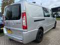 Fiat Scudo 2.0 Diesel Dubbel Cabine 2015 MARGE Trekhaak Zilver - thumbnail 5