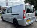 Fiat Scudo 2.0 Diesel Dubbel Cabine 2015 MARGE Trekhaak Zilver - thumbnail 7