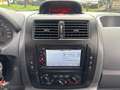 Fiat Scudo 2.0 Diesel Dubbel Cabine 2015 MARGE Trekhaak Zilver - thumbnail 16
