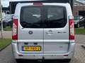 Fiat Scudo 2.0 Diesel Dubbel Cabine 2015 MARGE Trekhaak Zilver - thumbnail 6