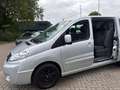 Fiat Scudo 2.0 Diesel Dubbel Cabine 2015 MARGE Trekhaak Zilver - thumbnail 10