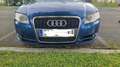 Audi A4 2.0TDI DPF - thumbnail 5
