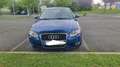 Audi A4 2.0TDI DPF - thumbnail 2