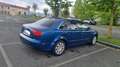 Audi A4 2.0TDI DPF - thumbnail 3