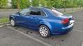 Audi A4 2.0TDI DPF - thumbnail 4