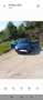 Audi A4 2.0TDI DPF - thumbnail 1