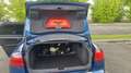 Audi A4 2.0TDI DPF - thumbnail 8