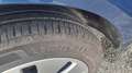 Audi A4 2.0TDI DPF - thumbnail 17