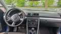 Audi A4 2.0TDI DPF - thumbnail 16