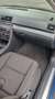 Audi A4 2.0TDI DPF - thumbnail 11