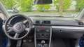 Audi A4 2.0TDI DPF - thumbnail 14