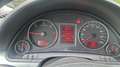 Audi A4 2.0TDI DPF - thumbnail 10