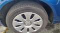 Audi A4 2.0TDI DPF - thumbnail 12