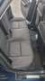 Audi A4 2.0TDI DPF - thumbnail 13