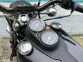 Harley-Davidson Sturgis 1981 Shovelhead FXB Sturgis Noir - thumbnail 10