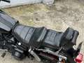 Harley-Davidson Sturgis 1981 Shovelhead FXB Sturgis crna - thumbnail 12