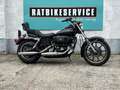 Harley-Davidson Sturgis 1981 Shovelhead FXB Sturgis Noir - thumbnail 1