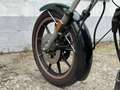 Harley-Davidson Sturgis 1981 Shovelhead FXB Sturgis Fekete - thumbnail 11