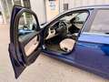 BMW 318 BMW 318d Limousine | 2.0 Diesel | 150 PS | F30 Fac Blau - thumbnail 16
