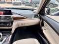 BMW 318 BMW 318d Limousine | 2.0 Diesel | 150 PS | F30 Fac Blau - thumbnail 11