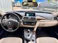 BMW 318 BMW 318d Limousine | 2.0 Diesel | 150 PS | F30 Fac Blau - thumbnail 9