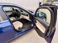 BMW 318 BMW 318d Limousine | 2.0 Diesel | 150 PS | F30 Fac Blau - thumbnail 14