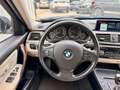 BMW 318 BMW 318d Limousine | 2.0 Diesel | 150 PS | F30 Fac Blau - thumbnail 12