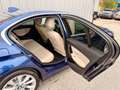 BMW 318 BMW 318d Limousine | 2.0 Diesel | 150 PS | F30 Fac Blau - thumbnail 15