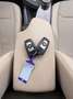 BMW 318 BMW 318d Limousine | 2.0 Diesel | 150 PS | F30 Fac Blau - thumbnail 21