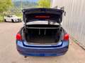 BMW 318 BMW 318d Limousine | 2.0 Diesel | 150 PS | F30 Fac Blau - thumbnail 18