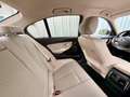 BMW 318 BMW 318d Limousine | 2.0 Diesel | 150 PS | F30 Fac Blau - thumbnail 19