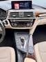 BMW 318 BMW 318d Limousine | 2.0 Diesel | 150 PS | F30 Fac Blau - thumbnail 10