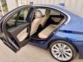 BMW 318 BMW 318d Limousine | 2.0 Diesel | 150 PS | F30 Fac Blau - thumbnail 17