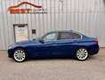 BMW 318 BMW 318d Limousine | 2.0 Diesel | 150 PS | F30 Fac Blau - thumbnail 2