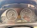 BMW 318 BMW 318d Limousine | 2.0 Diesel | 150 PS | F30 Fac Blau - thumbnail 13