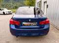 BMW 318 BMW 318d Limousine | 2.0 Diesel | 150 PS | F30 Fac Blau - thumbnail 4