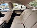 BMW 318 BMW 318d Limousine | 2.0 Diesel | 150 PS | F30 Fac Blau - thumbnail 20