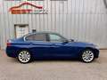 BMW 318 BMW 318d Limousine | 2.0 Diesel | 150 PS | F30 Fac Blau - thumbnail 6