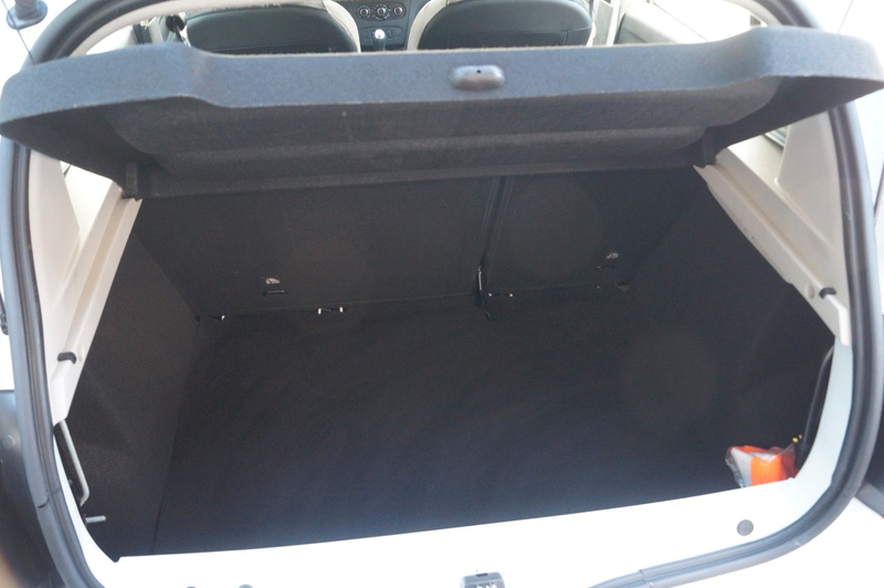 Dacia Sandero II Stepway Celebration +Navi+Kamera+ — photo 22
