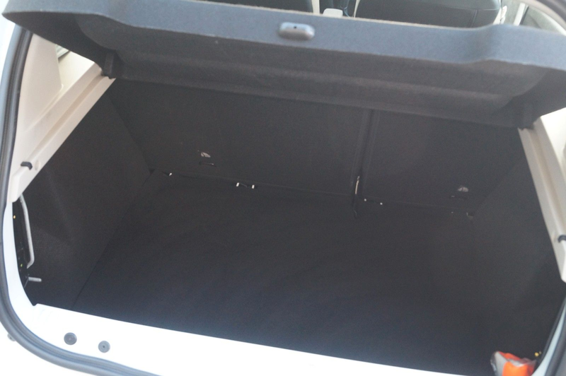 Dacia Sandero II Stepway Celebration +Navi+Kamera+ — photo 23